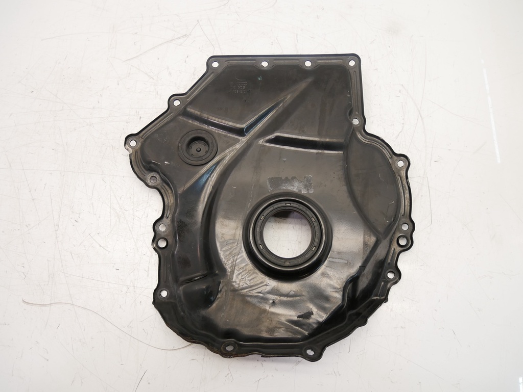 [MTD-479052] Tapa delantera Audi VW A3 Q3 TT Beetle Golf Jetta Passat 2.0 TFSI quattro CCTA CCT 06K109210AE
