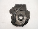 Tapa delantera Audi VW A3 Q3 TT Beetle Golf Jetta Passat 2.0 TFSI quattro CCTA CCT 06K109210AE