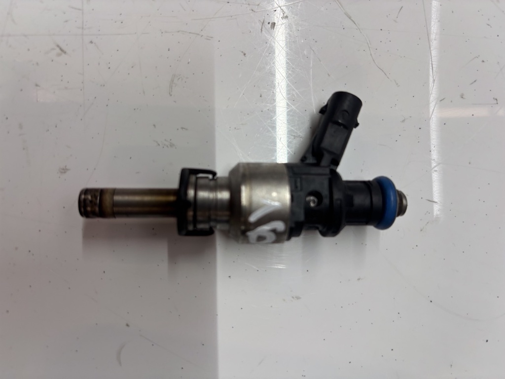 [MTD-479067] Inyector Audi A6 C7 A7 3.0 TFSI CGXB CGX 06E036K