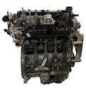 Motor Opel Chevrolet Astra K Cruze 1.4 Turbo D14XFT