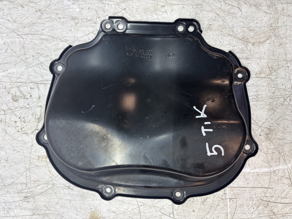 [MTD-479070] Tapa de balancines Audi A6 C7 3.0 TFSI CGXB CGX 06E109285J