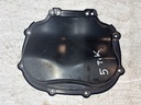 Tapa de balancines Audi A6 C7 3.0 TFSI CGXB CGX 06E109285J