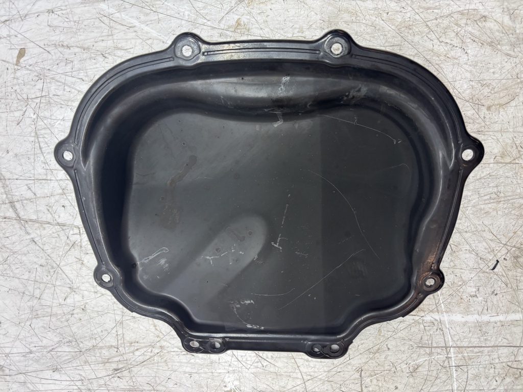 [MTD-479072] Tapa de balancines Audi A6 C7 / A7 3.0 TFSI CGXB CGX 06E109285J