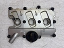 Tapa de válvulas para Audi A6 C7 A7 3.0 TFSI CGXB CGX 06E103471P