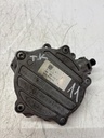 Bomba de vacío Audi A6 C7 A7 3.0 TFSI CGXB CGX