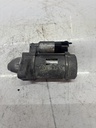 Motor de arranque Mercedes Clase C W204 2.2 CDI OM651.913 A0061514501