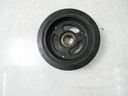Polea Ford Mustang 2.3 EcoBoost N48 N48H 231-233KW 314-317CV