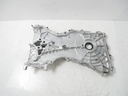 Tapa delantera Ford Mustang 2.3 EcoBoost CJ5E-6059-CC