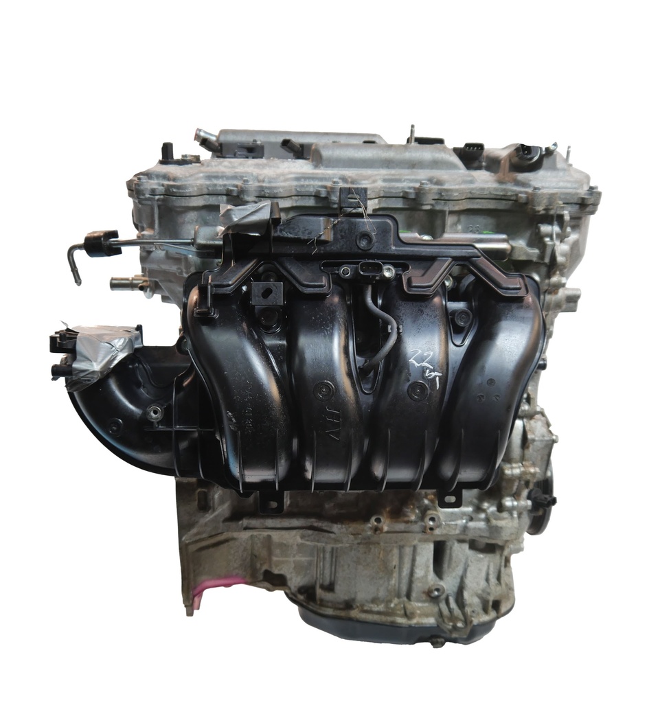 [MTD-484432] Motor Toyota Rav4 2.5 Hybrid 4WD 2AR-FXE
