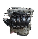 Motor Toyota Rav4 2.5 Hybrid 4WD 2AR-FXE
