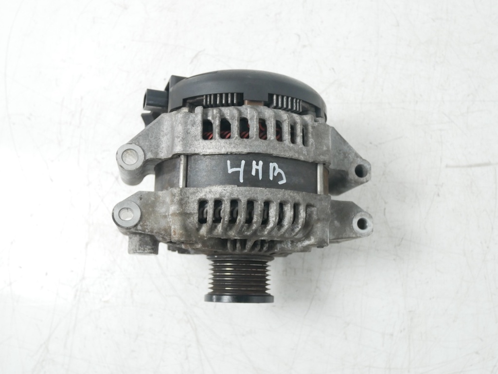 [MTD-479123] Alternador BMW Serie 3 318i E90 2.0 N43B20A N43B20U0 N43 7550468
