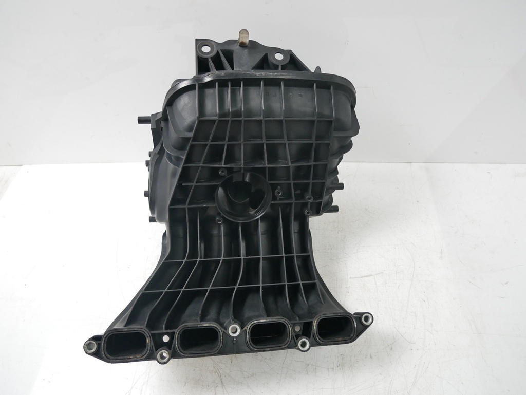 [MTD-479128] Colector de admisión BMW Serie 3 318i E90 2.0 N43 7561389