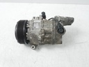 Compresor de aire acondicionado BMW Serie 3 318i E90 2.0 N43B20A N43B20U0 N43 9182794
