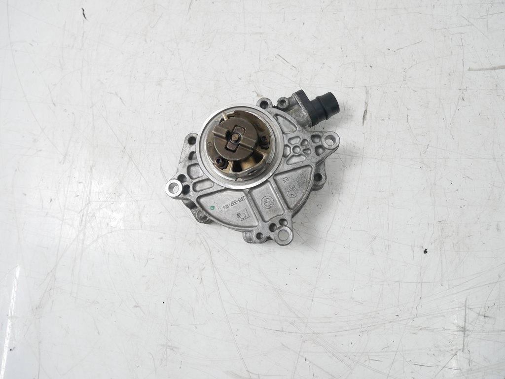 [MTD-479131] Bomba de vacío BMW Serie 3 318i E90 2.0 N43B20A N43B20U0 N43 7547024