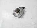 Bomba de vacío BMW Serie 3 318i E90 2.0 N43B20A N43B20U0 N43 7547024