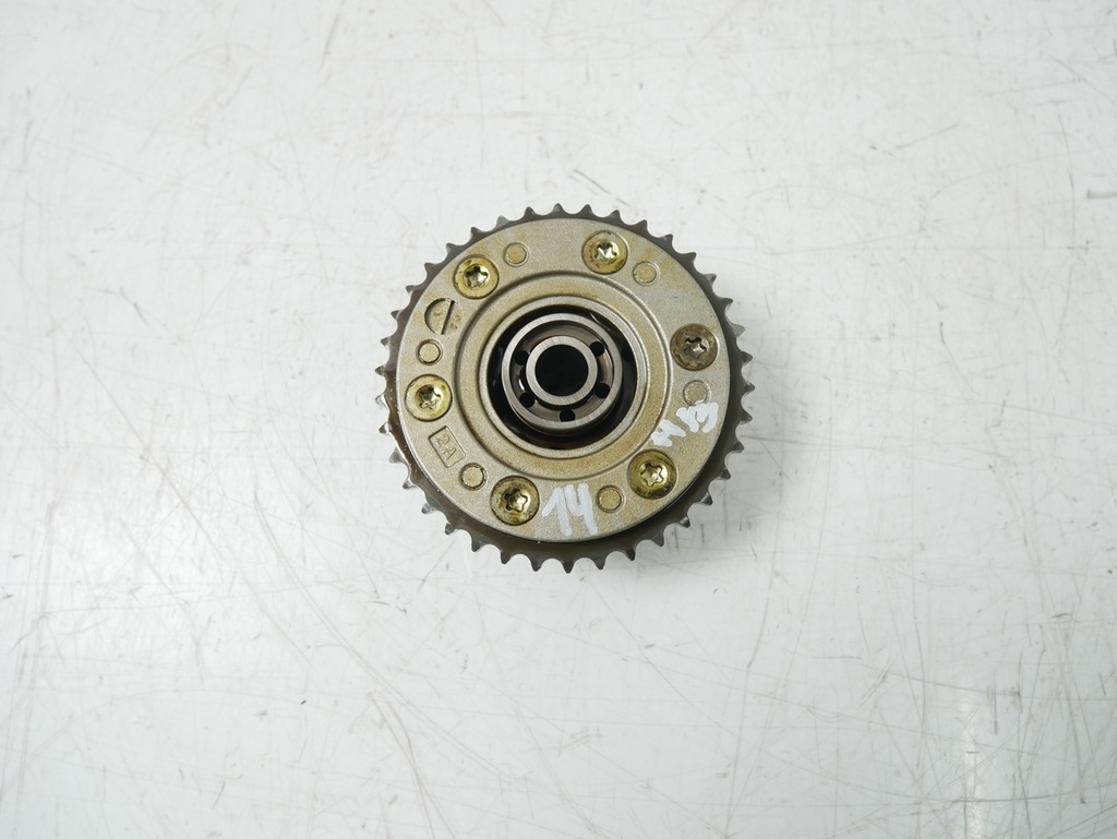 [MTD-479133] Árbol de levas de escape BMW 318i 2.0 N43B20A N43B20U0 N43 7540348