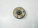 Árbol de levas de escape BMW 318i 2.0 N43B20A N43B20U0 N43 7540348