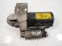 Motor de arranque BMW Serie 3 E92 E90 E91 2.0 320d N47D20C 8506657