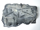 Cárter de aceite inferior Ford Transit V362 2.0 EcoBlue GK2Q-6675-AA