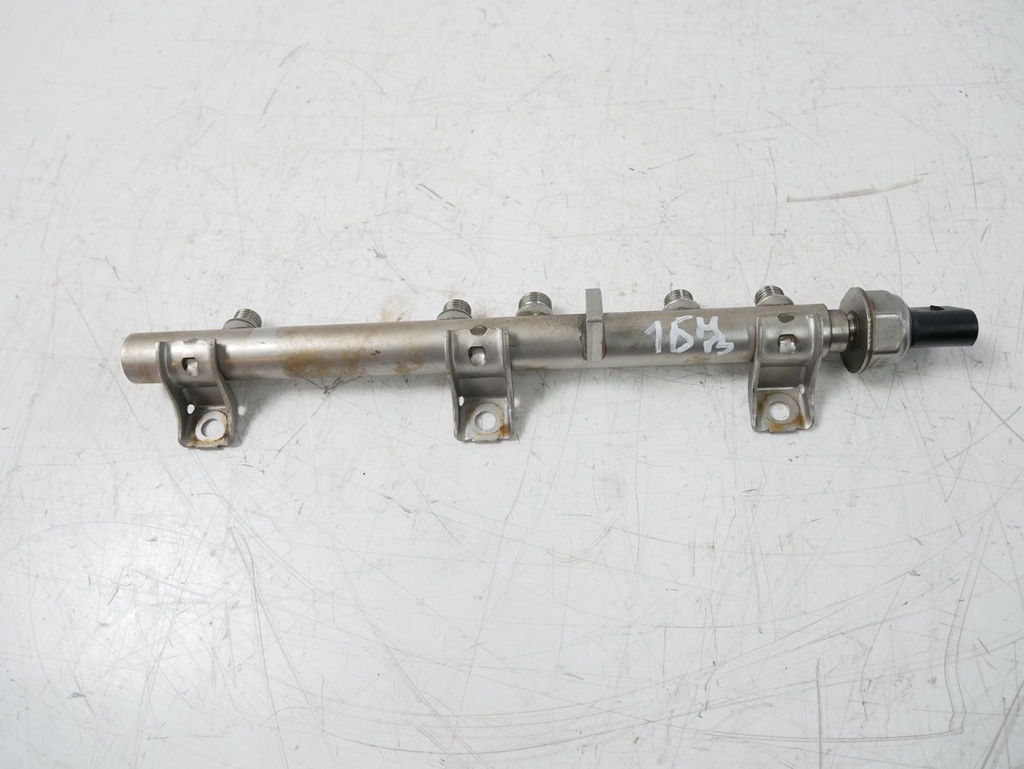 [MTD-479135] Colector de admisión BMW Serie 3 318i E90 2.0 N43B20A N43B20U0 N43 7562474