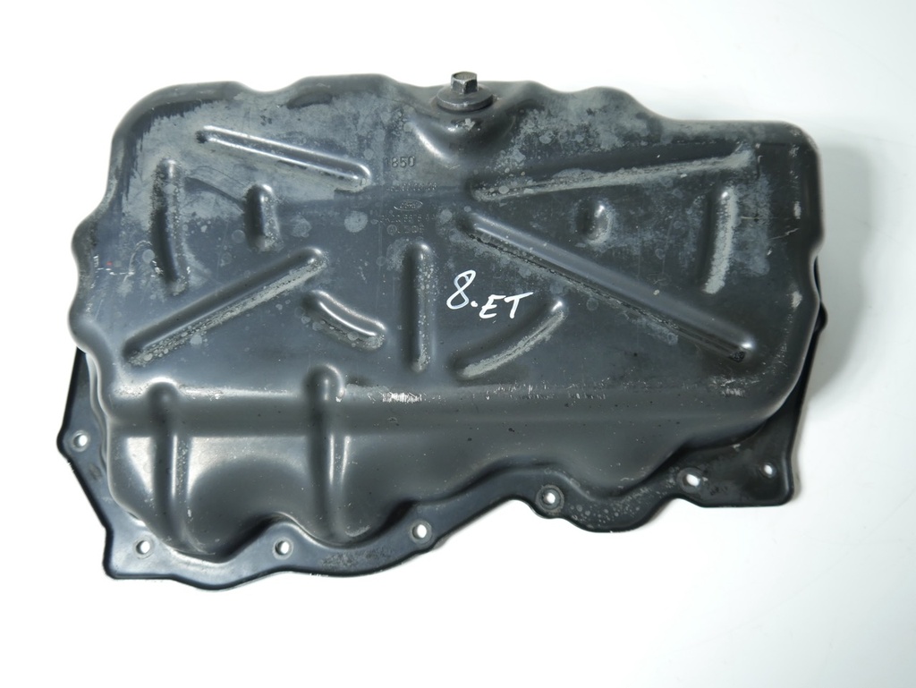 [MTD-479169] Cárter de aceite inferior Ford Transit V363 2.0 EcoBlue BKRA YMHA GK2Q-6675-AA