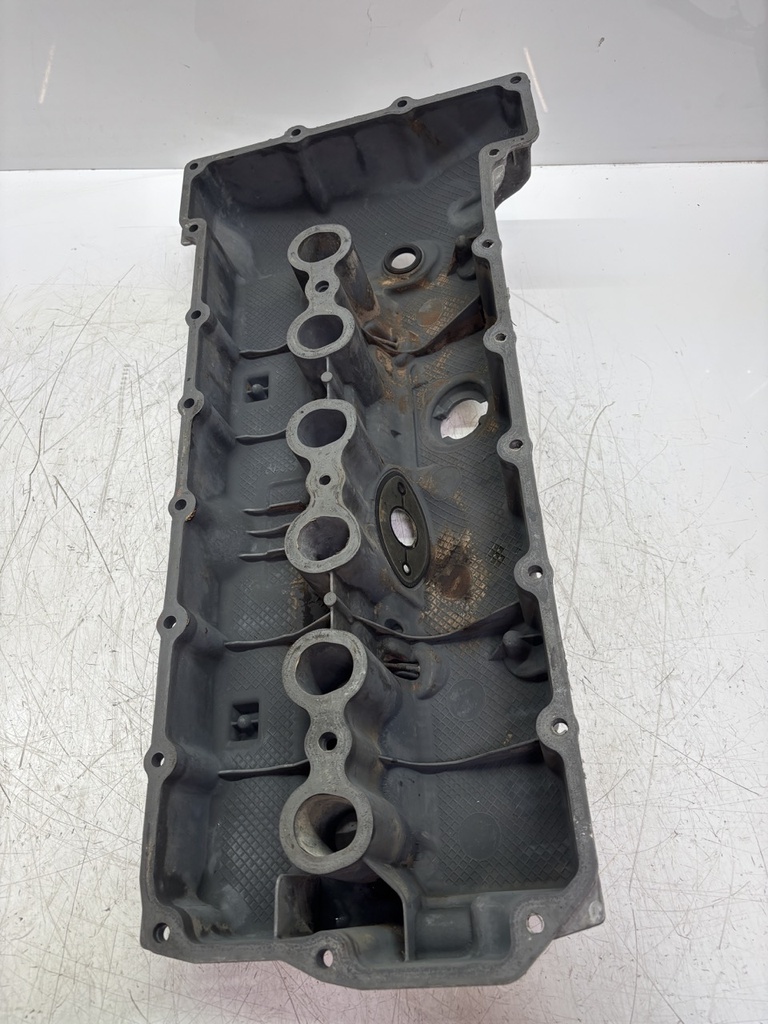 [MTD-479161] Tapa de válvulas BMW Serie 5 530i E60 E61 3.0 gasolina N52B30A N52