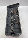 Tapa de válvulas BMW Serie 5 530i E60 E61 3.0 gasolina N52B30A N52