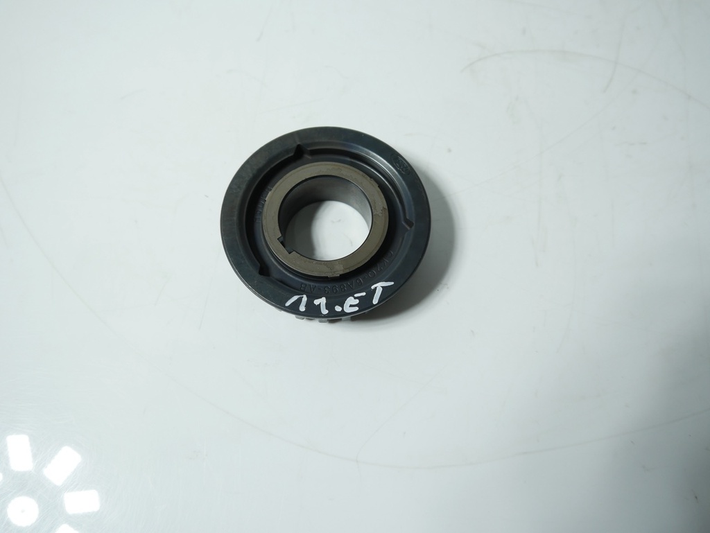 [MTD-479170] Rueda dentada Ford Transit V363 2.0 EcoBlue BKRA YMHA YMR6