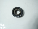Rueda dentada Ford Transit V363 2.0 EcoBlue BKRA YMHA YMR6