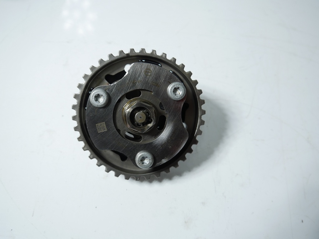[MTD-479191] Árbol de levas de escape Ford Fiesta 1.0 EcoBoost SFJN E3BG-6C525-BA