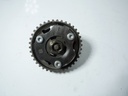 Árbol de levas de escape Ford Fiesta 1.0 EcoBoost SFJN E3BG-6C525-BA