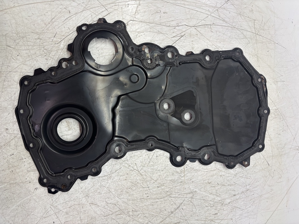 [MTD-479211] Tapa delantera Ford Transit Custom V362 F3 2.0 EcoBlue BKFB