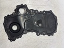 Tapa delantera Ford Transit Custom V362 F3 2.0 EcoBlue BKFB