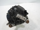 Alternador Seat VW Ateca Leon Karoq T-Roc 2.0 TDI DFFA DFF 04L903021D