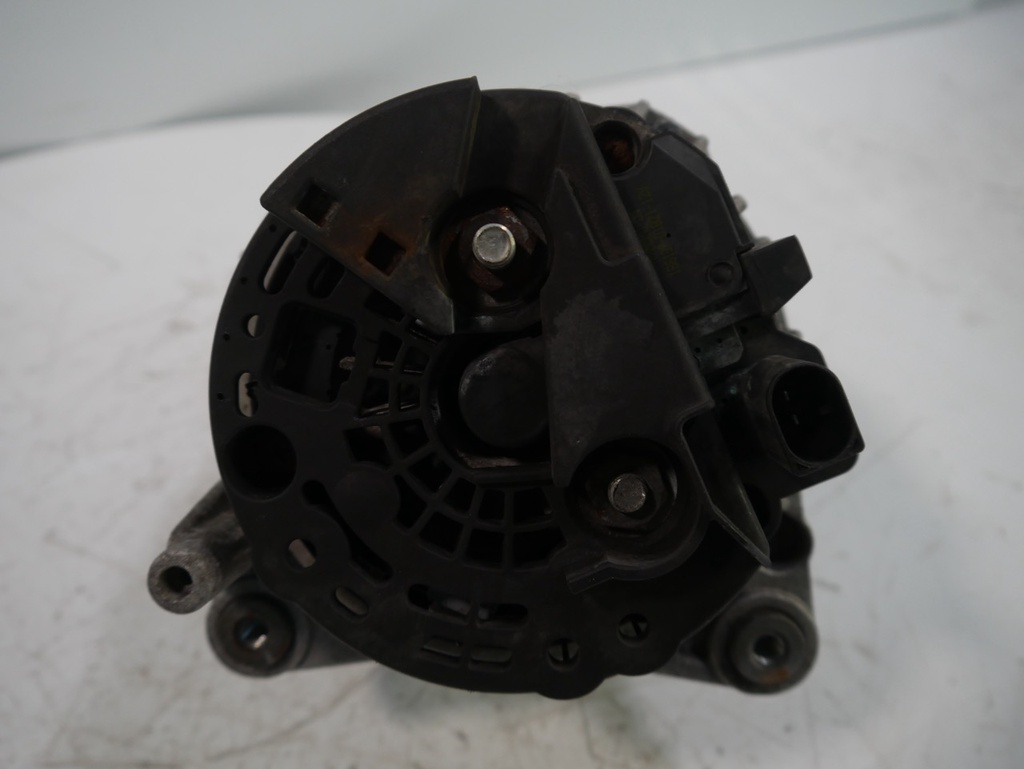 [MTD-479227] Alternador Audi A3 Seat Leon VW Golf VII 2.0 TDI CRLB CRL 03L903023K
