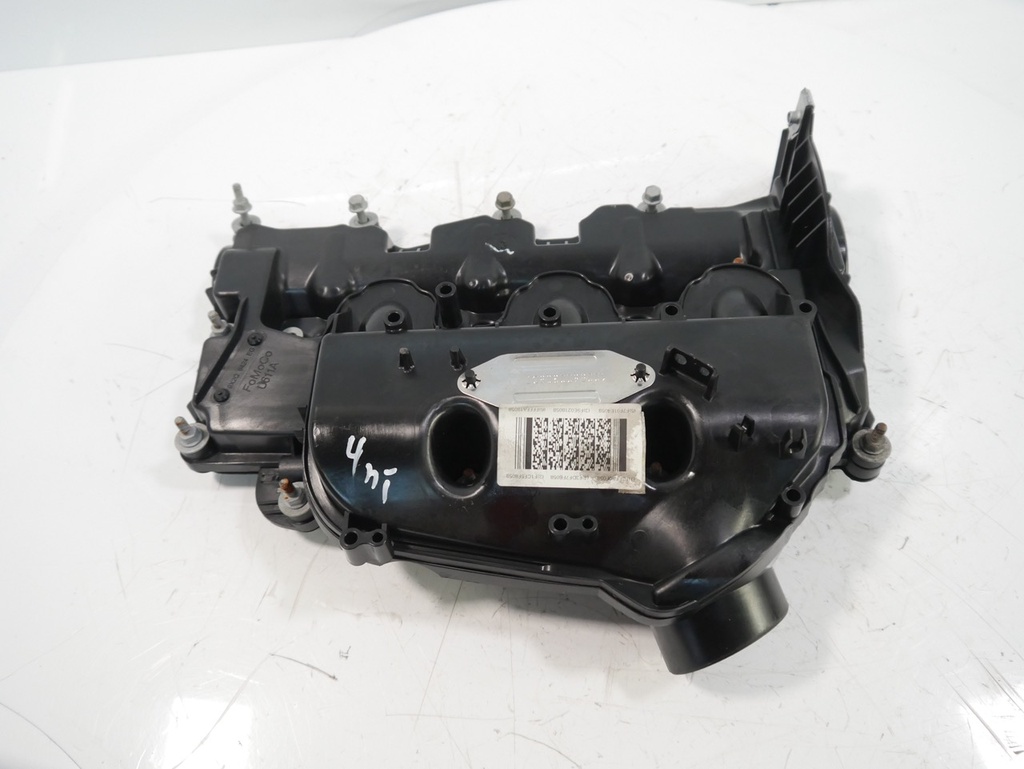 [MTD-479235] Tapa de válvulas izquierda Land Rover Discovery 3.0 D 306DTA 9X2Q-9424-EG