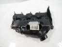 Tapa de válvulas izquierda Land Rover Discovery 3.0 D 306DTA 9X2Q-9424-EG