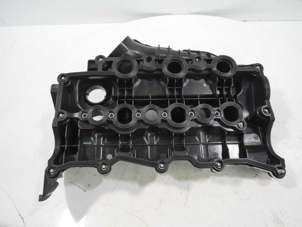 [MTD-479236] Tapa de válvulas derecha Land Rover Discovery 3.0 D 306DTA 306DT