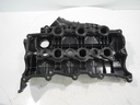 Tapa de válvulas derecha Land Rover Discovery 3.0 D 306DTA 306DT