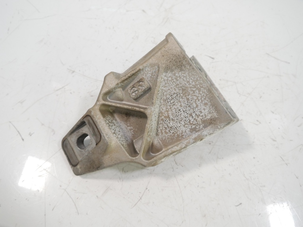 [MTD-479244] Soporte motor Land Rover Jaguar Discovery 3.0 D 306DTA 306DT CPLA-6037-CB