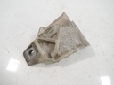 Soporte motor Land Rover Jaguar Discovery 3.0 D 306DTA 306DT CPLA-6037-CB