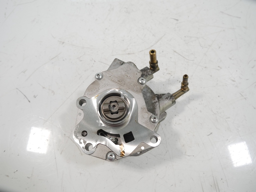 [MTD-479246] Bomba de vacío Land Rover Discovery 3.0 D 306DTA 306DT