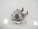 Bomba de vacío Land Rover Discovery 3.0 D 306DTA 306DT
