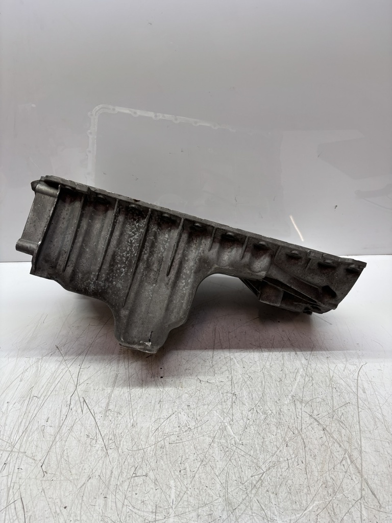 [MTD-479253] Cárter de aceite para Porsche Cayenne S 4.5 V8 gasolina M48.00