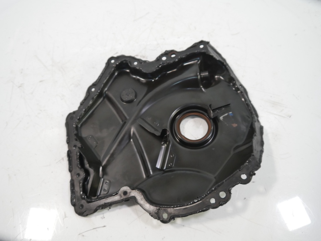 [MTD-479270] Tapa de balancines Audi A5 2.0 TFSI quattro CDNC CDN 06H109211Q