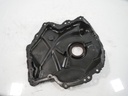Tapa de balancines Audi A5 2.0 TFSI quattro CDNC CDN 06H109211Q