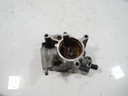 Bomba de vacío Audi A5 8TA 2.0 TFSI quattro CDNC CDN 06J145100C