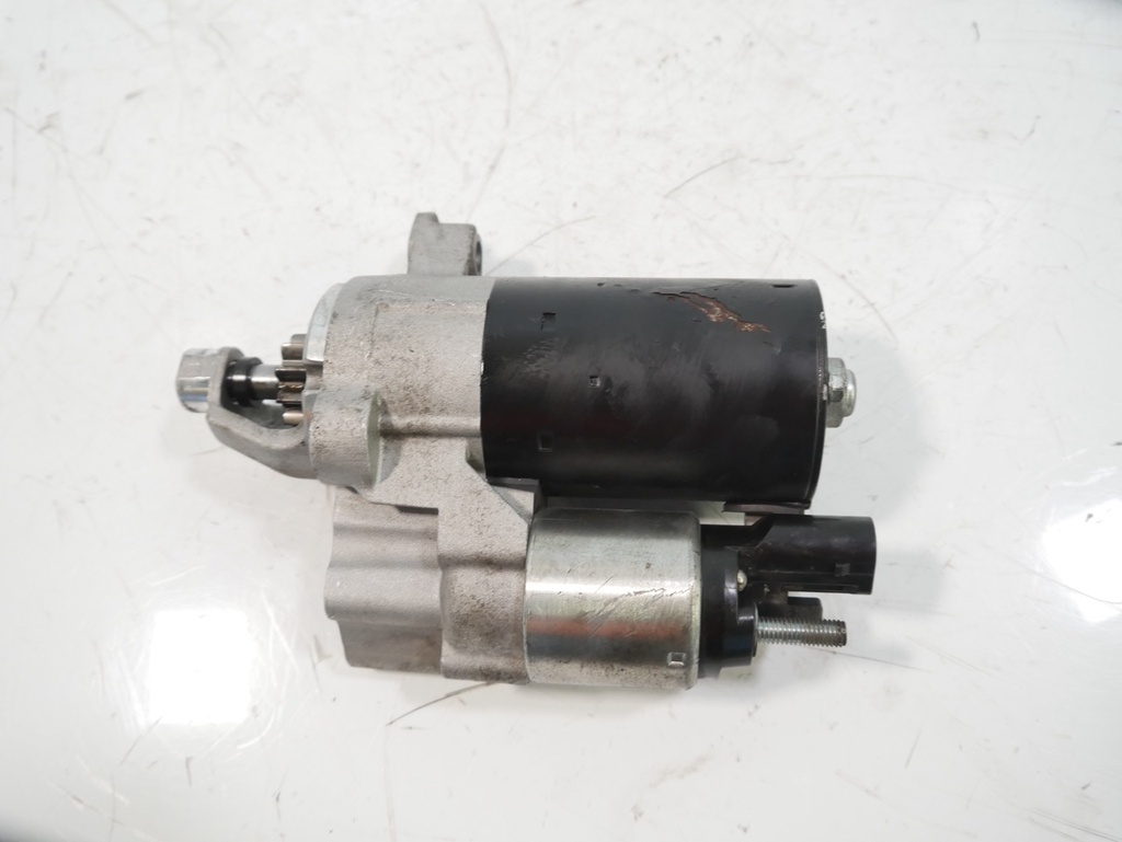 [MTD-479275] Motor de arranque Audi A5 8TA 2.0 TFSI quattro CDNC CDN 06H911021
