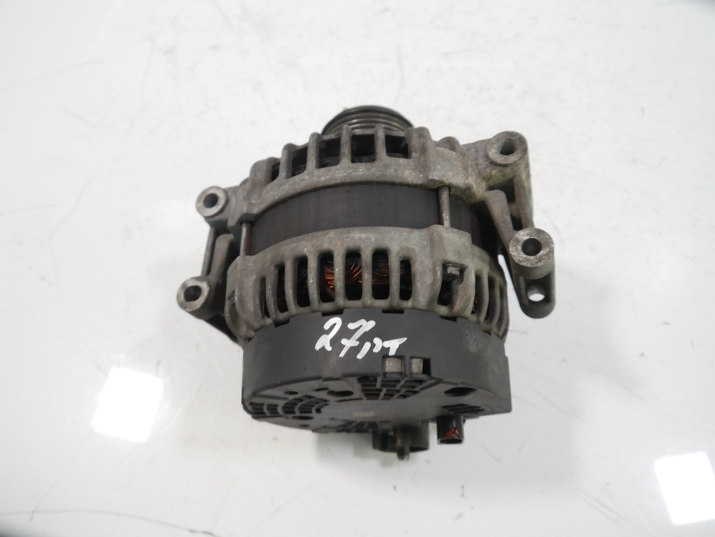 [MTD-479278] Alternador para Audi A5 8TA 2.0 TFSI quattro CDNC CDN 06H903017J