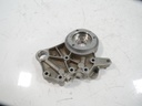 Culata Audi A5 8TA 2.0 TFSI quattro CDNC CDN 06H103166G